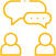 Enhanced Communication